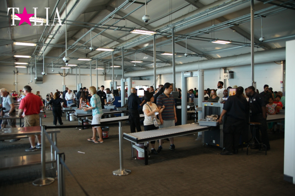 Статуя Свободы в Нью-Йорке - как добраться, интересные факты