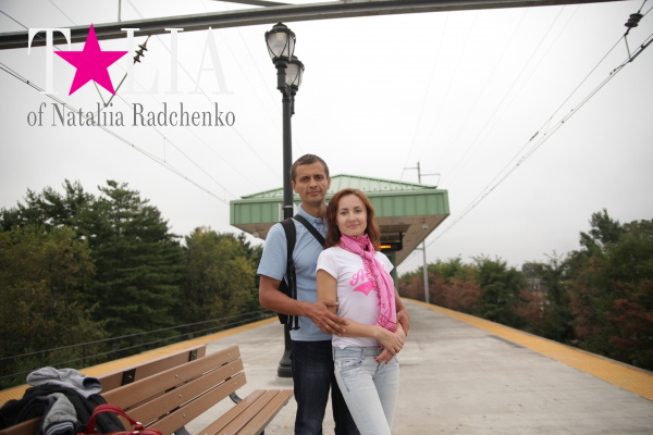 Нью-Джерси, США