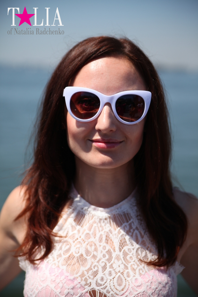 Статуя Свободы в Нью-Йорке - как добраться, интересные факты