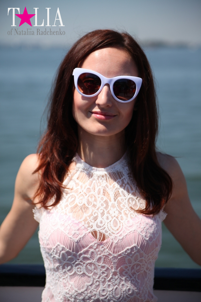 Статуя Свободы в Нью-Йорке - как добраться, интересные факты