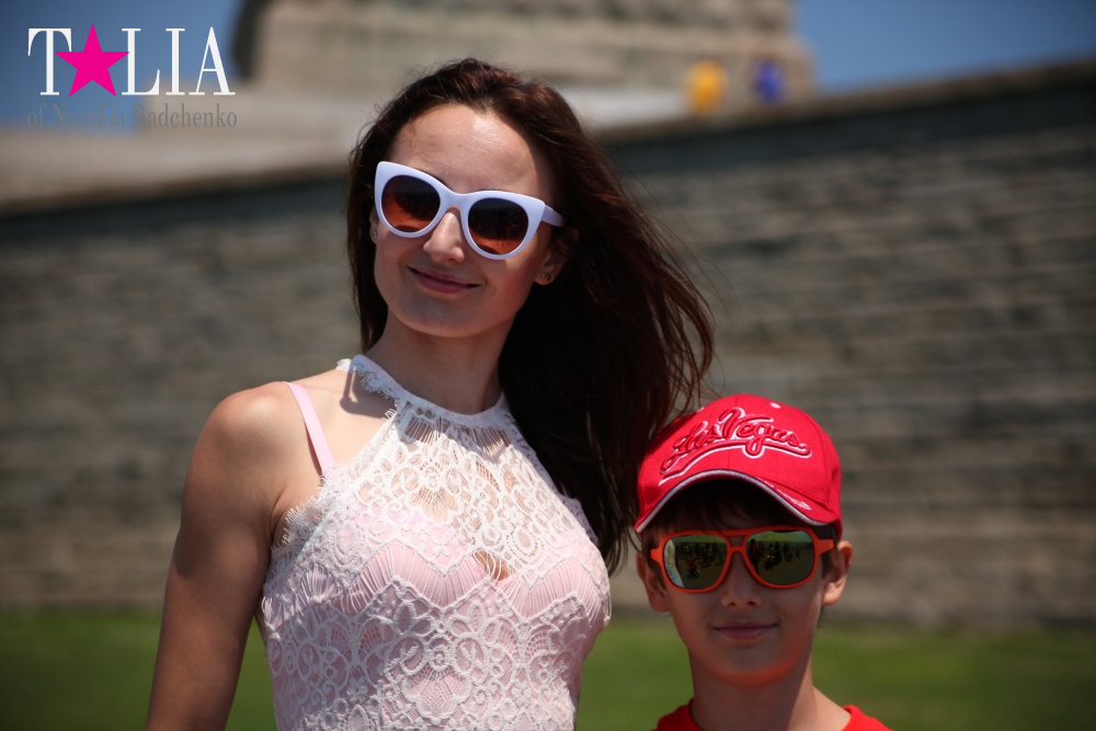 Статуя Свободы в Нью-Йорке - как добраться, интересные факты