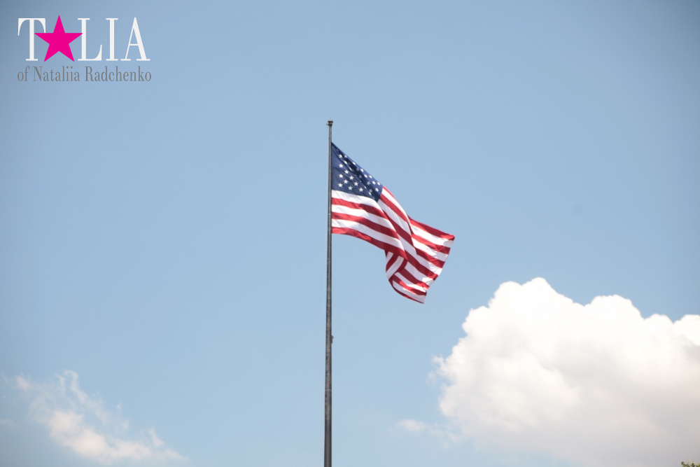 Статуя Свободы в Нью-Йорке - как добраться, интересные факты