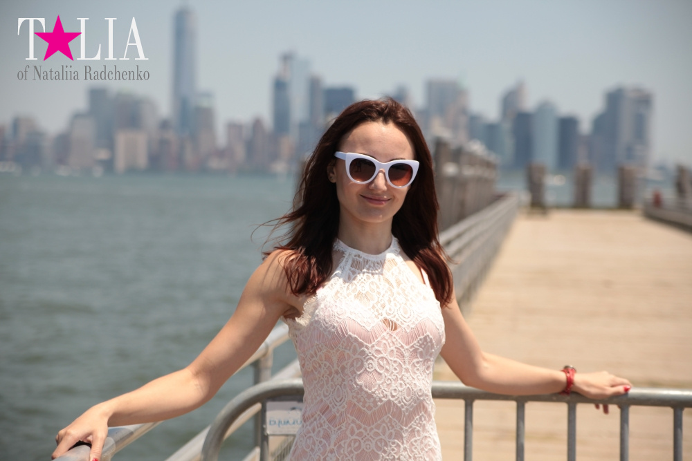 Статуя Свободы в Нью-Йорке - как добраться, интересные факты