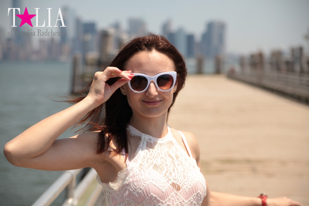 Статуя Свободы в Нью-Йорке - как добраться, интересные факты