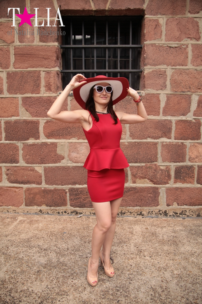 Замок Уильямс на Гувернер Айленде в Нью-Йорке (Williams Castle)