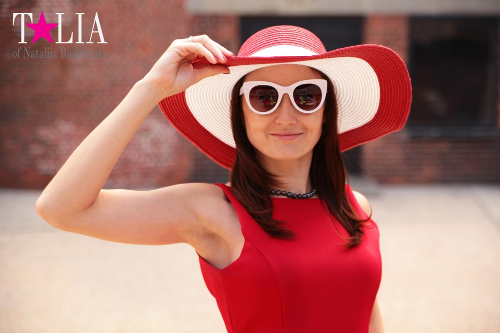 Замок Уильямс на Гувернер Айленде в Нью-Йорке (Williams Castle)