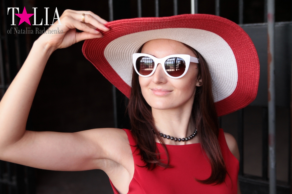 Замок Уильямс на Гувернер Айленде в Нью-Йорке (Williams Castle)