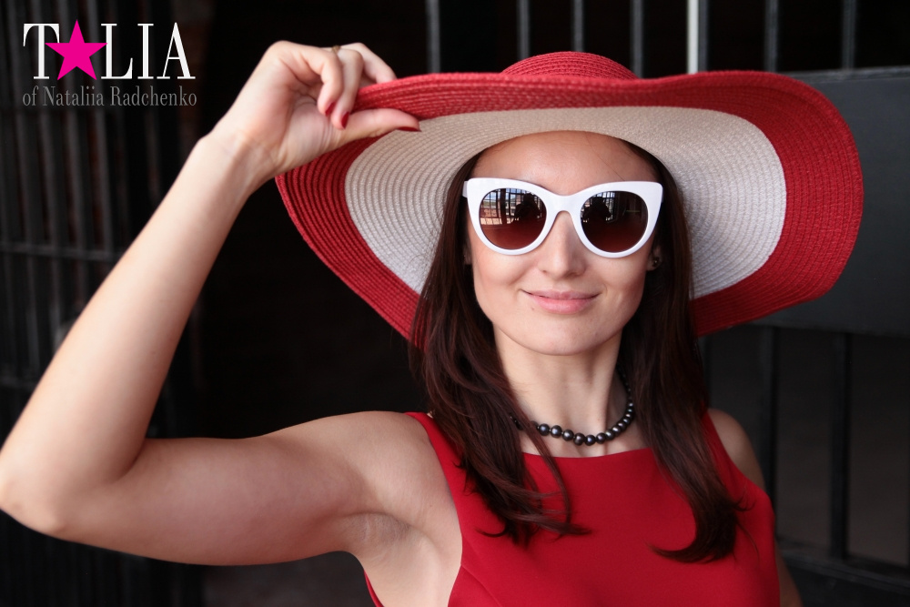 Замок Уильямс на Гувернер Айленде в Нью-Йорке (Williams Castle)