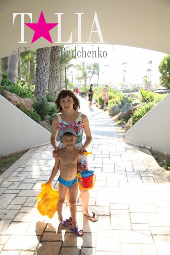 Лимассол, Кипр