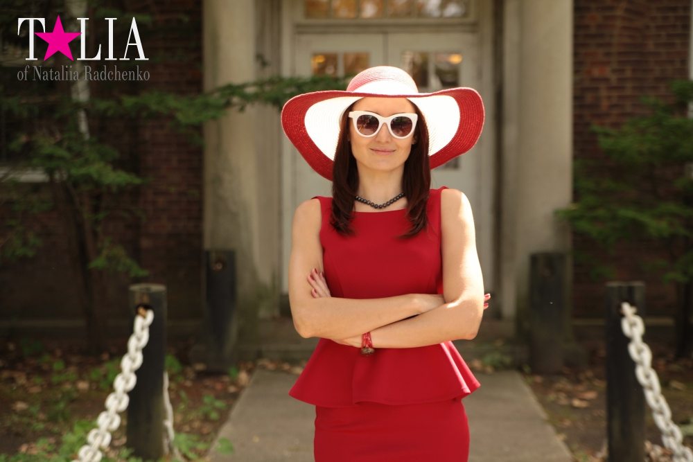 Отдых на Гувернер Айленде (Governors Island). Лучший скайлайн Нью-Йорка