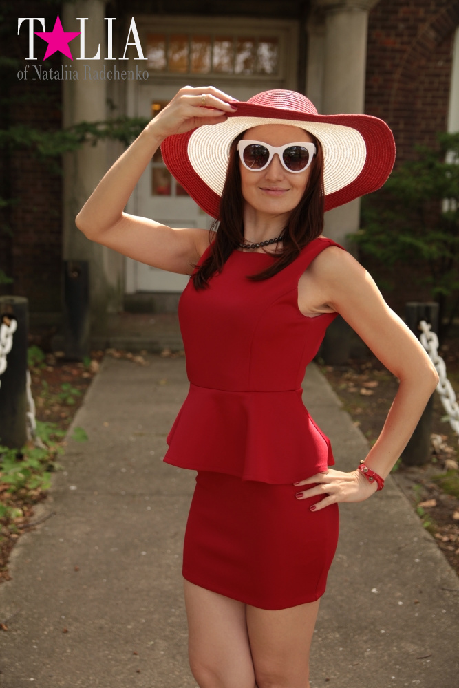 Отдых на Гувернер Айленде (Governors Island). Лучший скайлайн Нью-Йорка