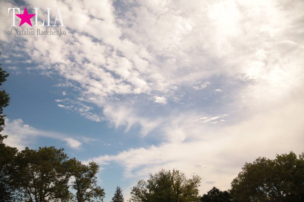 Отдых на Гувернер Айленде (Governors Island). Лучший скайлайн Нью-Йорка