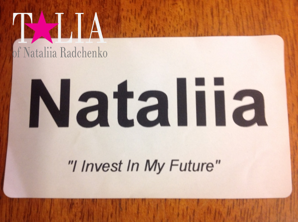 Семинар ''богатого папы'' Роберта Кийосаки на тему инвестирования.