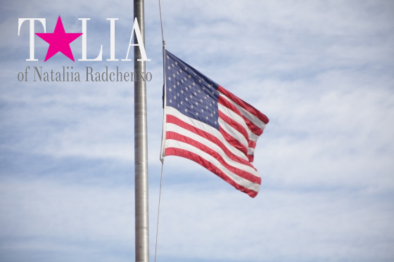 Статен Айленд Ферри.