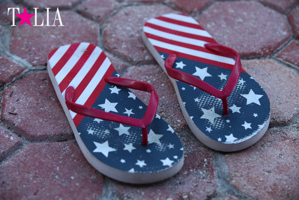 Наш отдых в бассейне на Майами Бич, Флорида, США