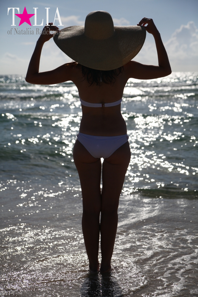 Наш отдых на Майами Бич (Miami Beach)