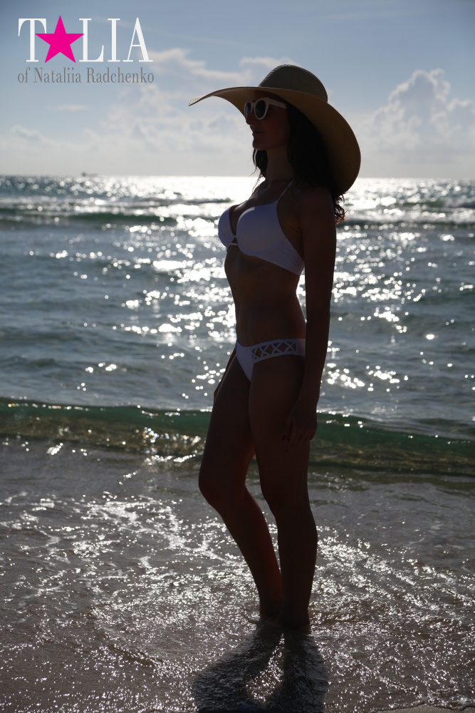 Наш отдых на Майами Бич (Miami Beach)