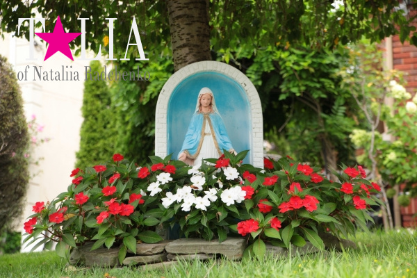 Район Бэй Ридж в Бруклине - американская Европа