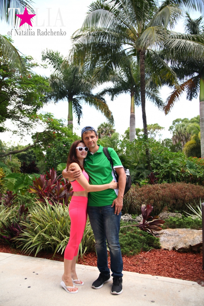 Катание на лодке вокруг Острова обезьян в Стране Львов, Флорида