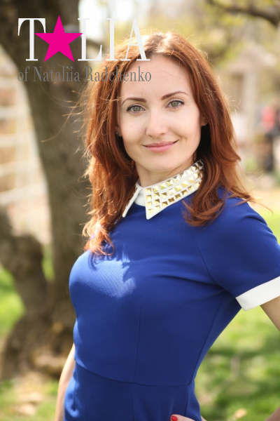 Бруклинский Ботанический Сад в Нью-Йорке (Brooklyn Botanic Garden)