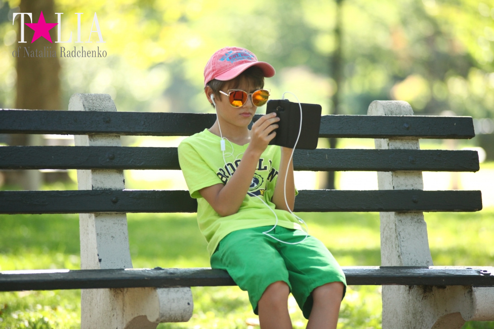 Мои СЛАДКИЕ 33! Мой День рождения!