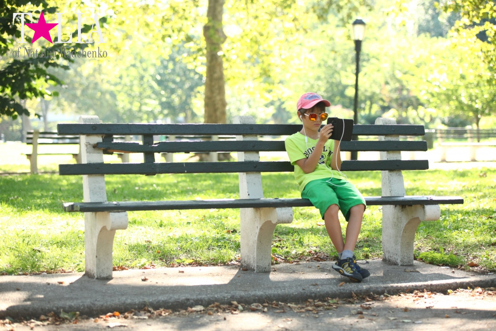 Мои СЛАДКИЕ 33! Мой День рождения!