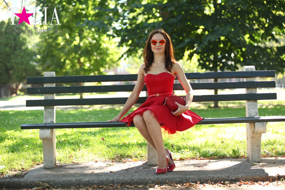 Мои СЛАДКИЕ 33! Мой День рождения!