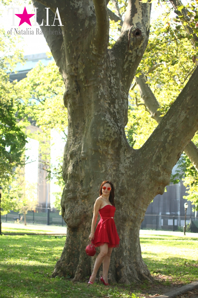 Мои СЛАДКИЕ 33! Мой День рождения!