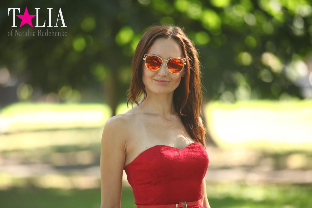 Мои СЛАДКИЕ 33! Мой День рождения!