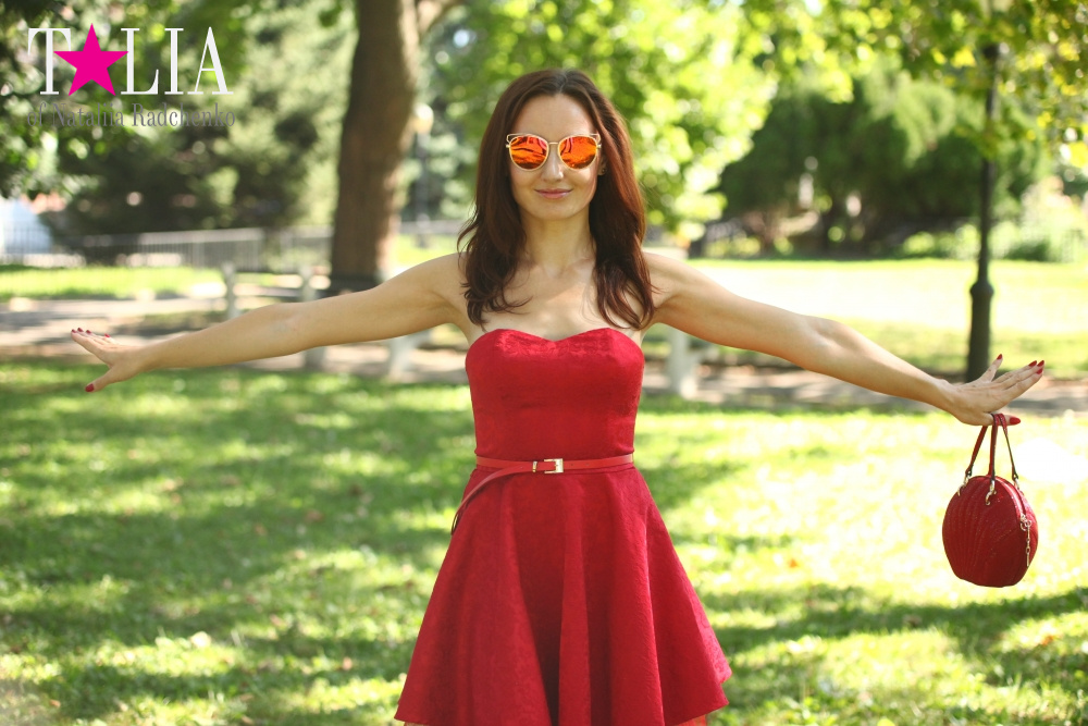 Мои СЛАДКИЕ 33! Мой День рождения!