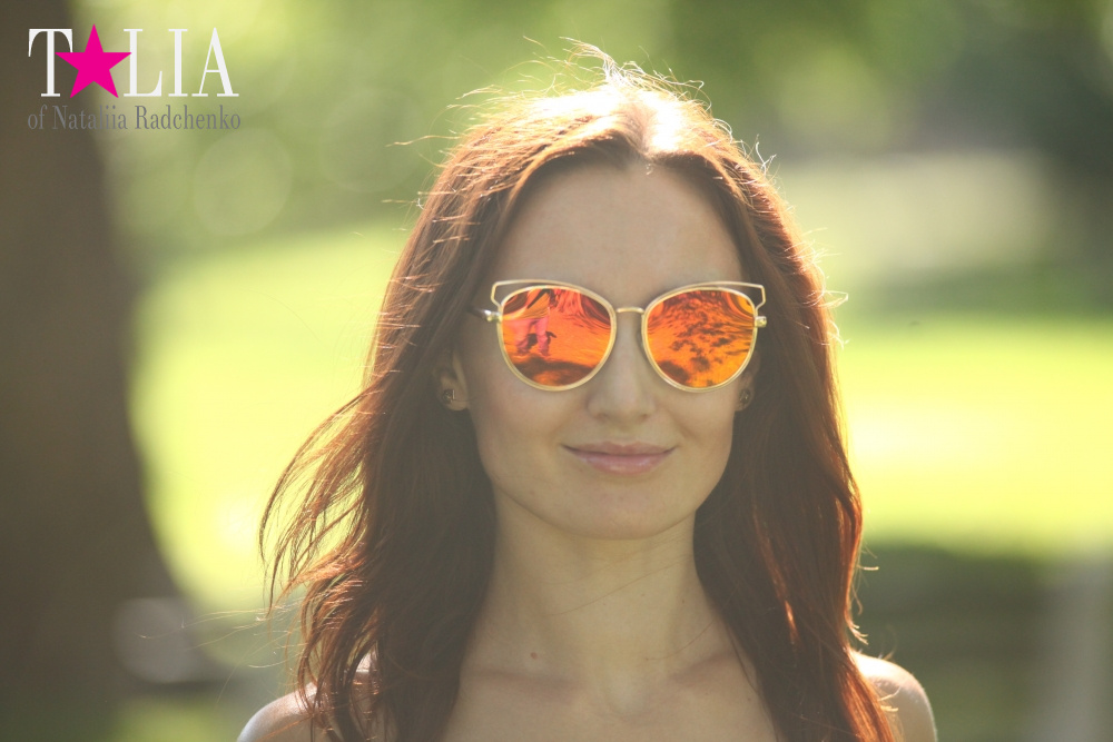 Мои СЛАДКИЕ 33! Мой День рождения!