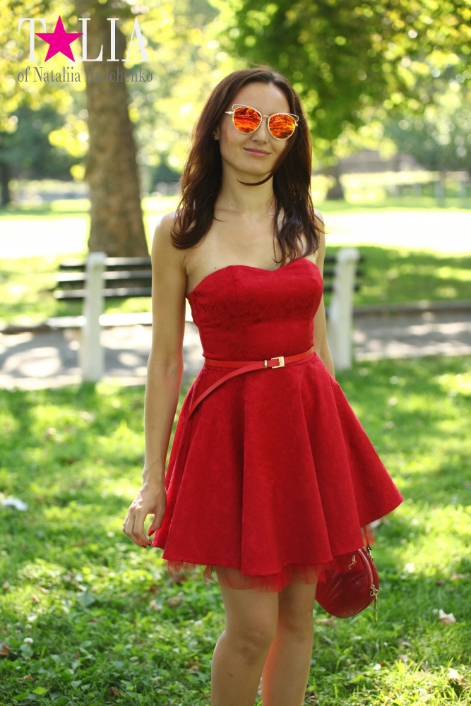 Мои СЛАДКИЕ 33! Мой День рождения!