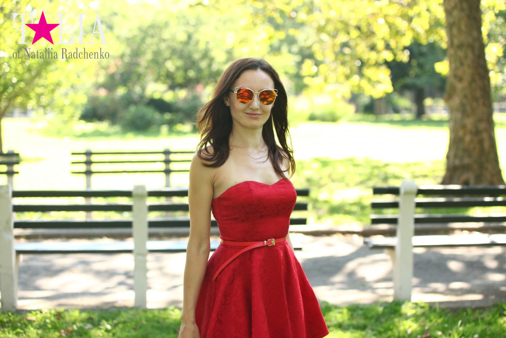 Мои СЛАДКИЕ 33! Мой День рождения!