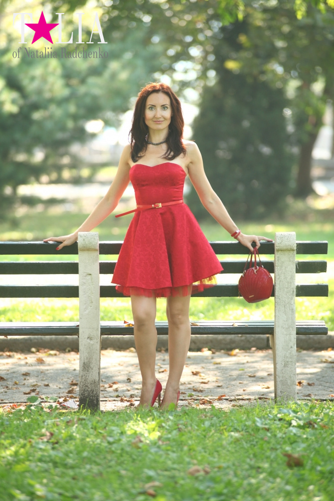 Мои СЛАДКИЕ 33! Мой День рождения!