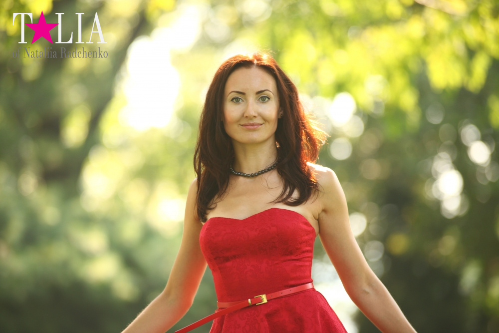 Мои СЛАДКИЕ 33! Мой День рождения!