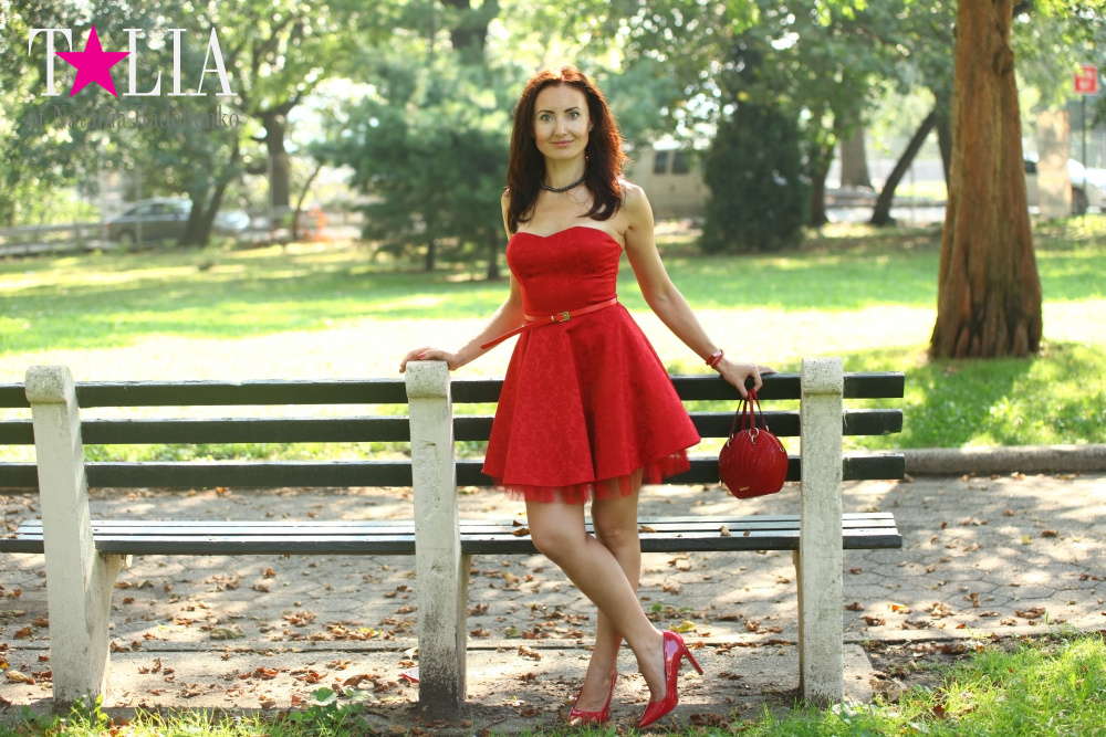 Мои СЛАДКИЕ 33! Мой День рождения!