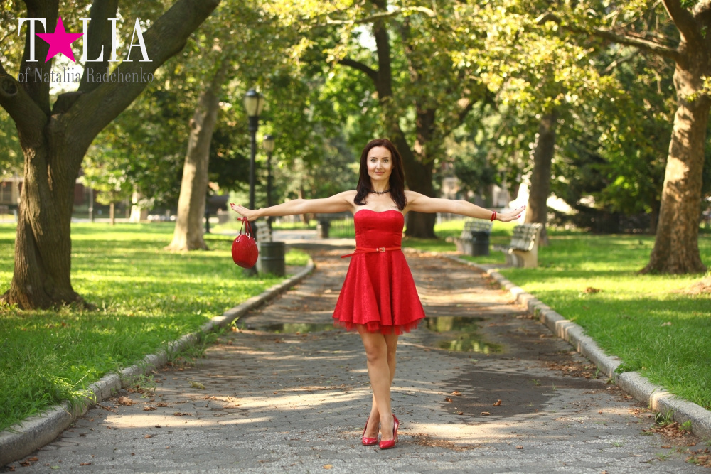 Мои СЛАДКИЕ 33! Мой День рождения!