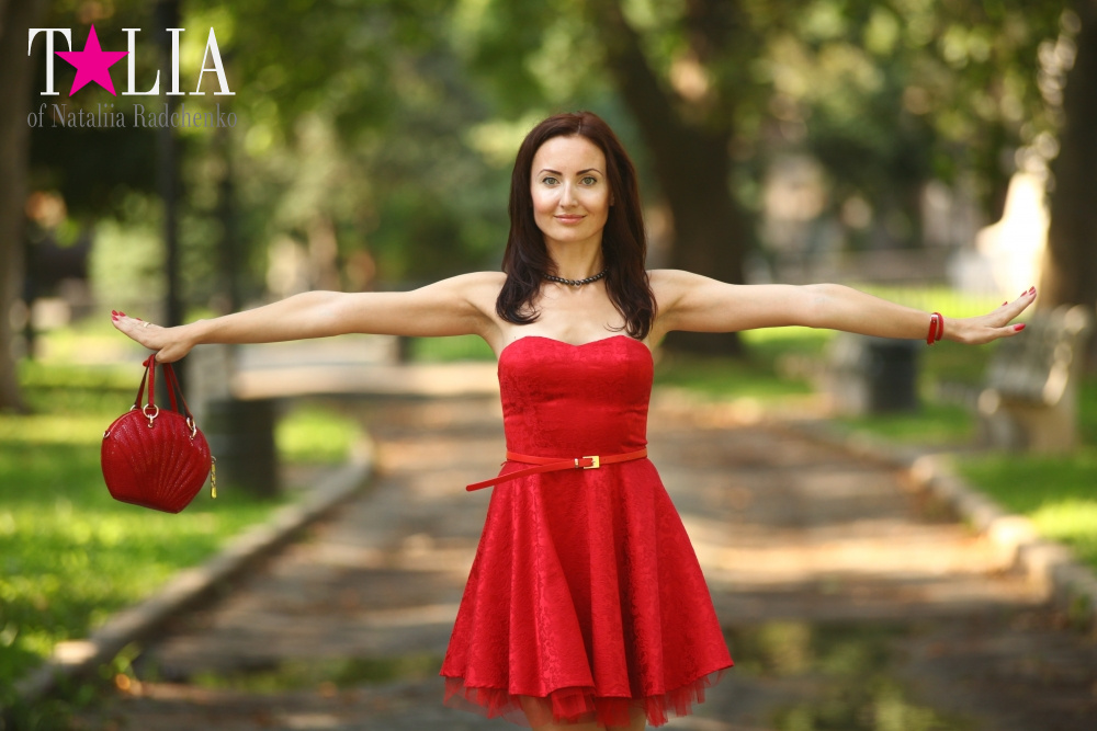 Мои СЛАДКИЕ 33! Мой День рождения!