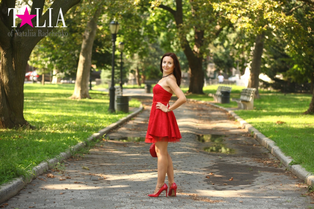 Мои СЛАДКИЕ 33! Мой День рождения!