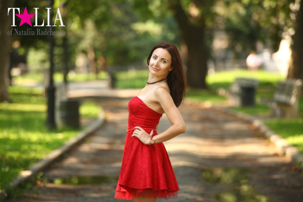 Мои СЛАДКИЕ 33! Мой День рождения!