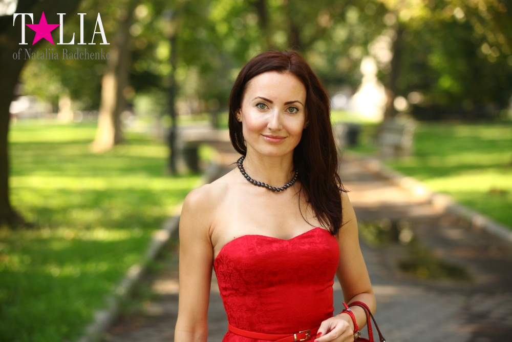 Мои СЛАДКИЕ 33! Мой День рождения!