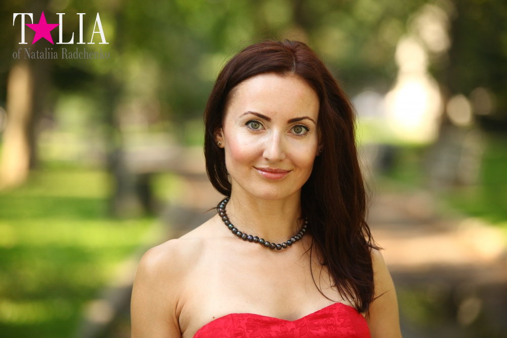 Мои СЛАДКИЕ 33! Мой День рождения!