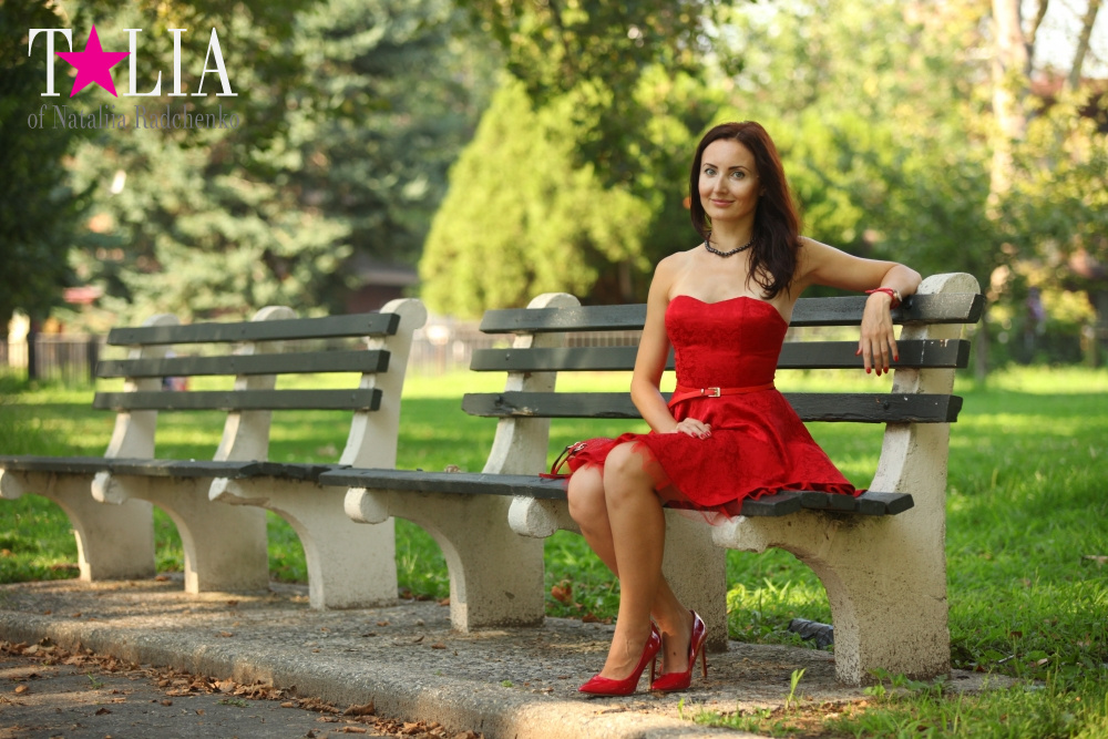 Мои СЛАДКИЕ 33! Мой День рождения!