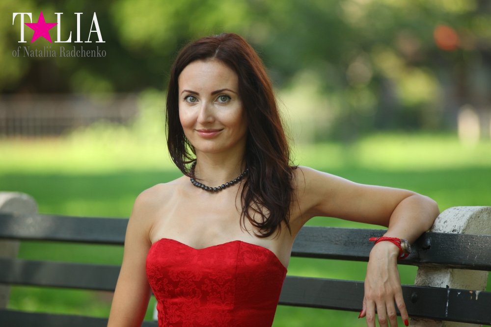 Мои СЛАДКИЕ 33! Мой День рождения!