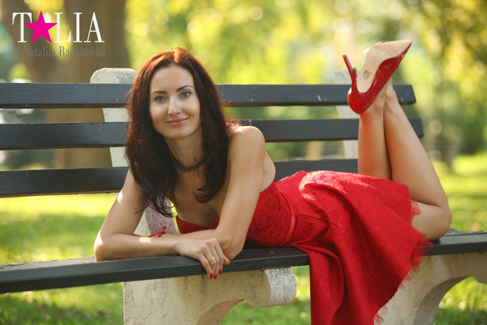 Мои СЛАДКИЕ 33! Мой День рождения!