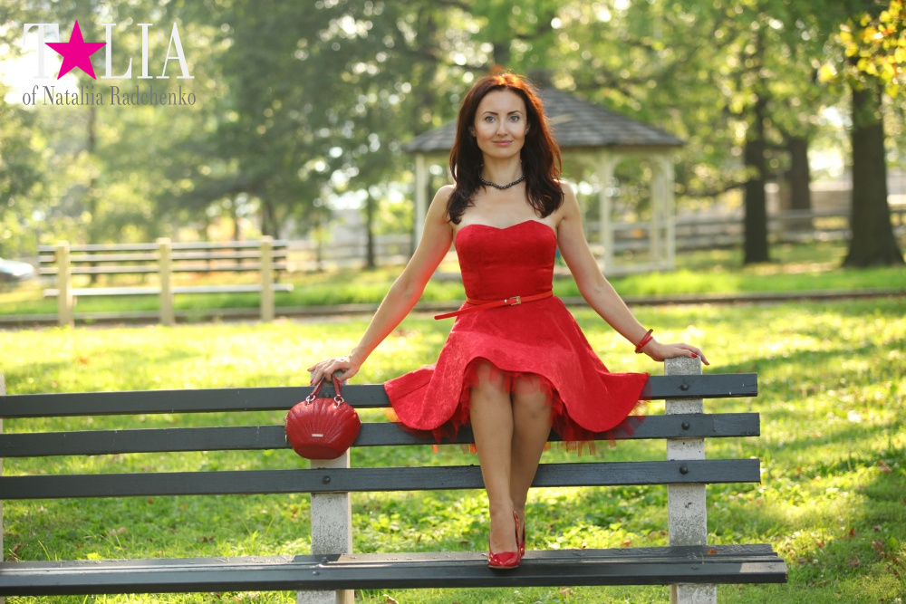 Мои СЛАДКИЕ 33! Мой День рождения!