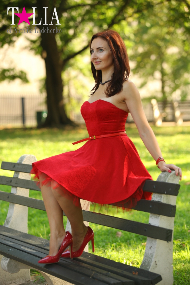 Мои СЛАДКИЕ 33! Мой День рождения!