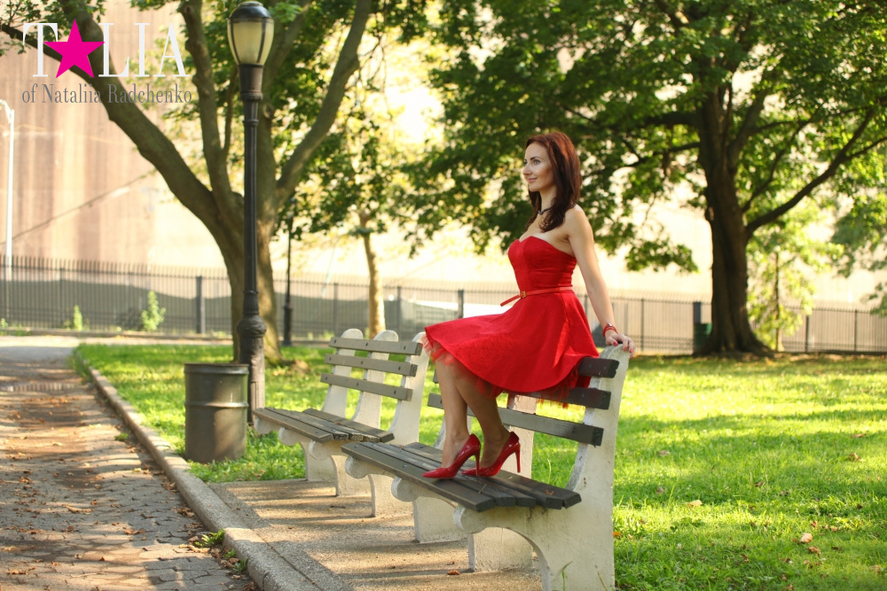 Мои СЛАДКИЕ 33! Мой День рождения!