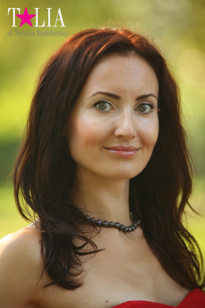 Мои СЛАДКИЕ 33! Мой День рождения!