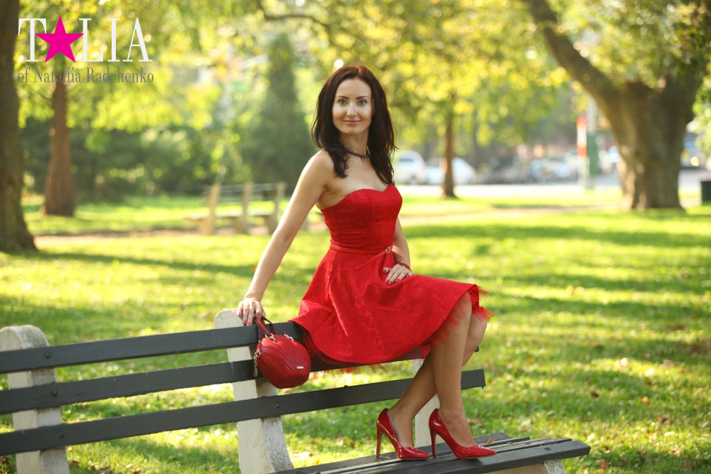 Мои СЛАДКИЕ 33! Мой День рождения!